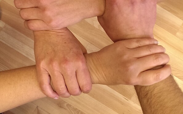 Foto: S.Schultze, Lizenz: S.Schultze