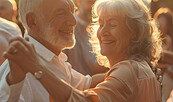 Foto: kardaska / stock.adobe.com - KI-generiert, Lizenz: kardaska / stock.adobe.com - KI-generiert