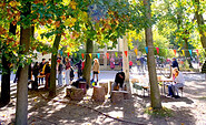 Foto: Waldorfschule Werder, Lizenz: Waldorfschule Werder