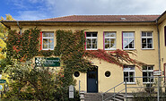 Foto: Waldorfschule Werder, Lizenz: Waldorfschule Werder