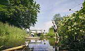Foto: Stefan Escher