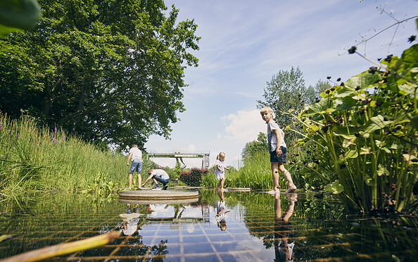 Foto: Stefan Escher