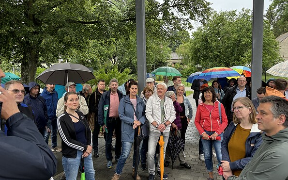 Foto: Andrea Budich, Lizenz: Stadt Senftenberg
