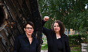 Foto: Andreas Rost, Lizenz: Andreas Rost