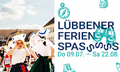 Foto: Stadt Lübben, Lizenz: Stadt Lübben
