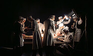 Foto: Bernd Schönberger, Lizenz: Brandenburgische Kulturstiftung Cottbus-Frankfurt (Oder)