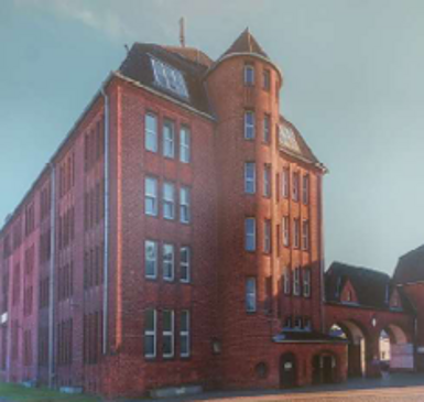 Foto: Dirk Pagels, Lizenz: Dirk Pagels