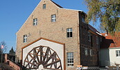 Foto: Justine Remus, Lizenz: Stadt Beelitz