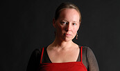 Foto: Kerstin Weinert