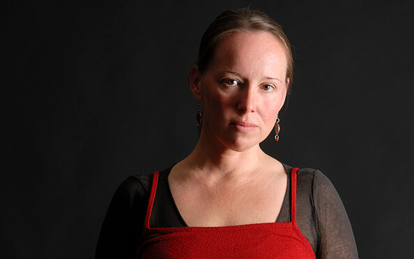 Foto: Kerstin Weinert