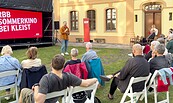 Foto: Stiftung Kleist-Museum