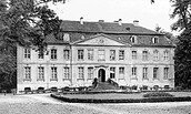 Foto: Stiftung Kleist-Museum