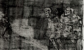 Foto: Stiftung Kleist-Museum