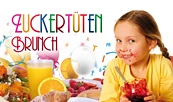 Zuckertüten‑Brunch im Störitzland – Familien‑Brunch zur Einschulung
