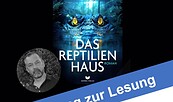 Foto: Kreisbibliothek des Landkreises Spree-Neiße, Lizenz: Kreisbibliothek des Landkreises Spree-Neiße