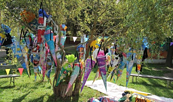 Foto: Familiengarten