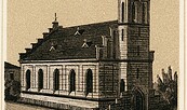 Foto: Frank Henschel, Lizenz: Frank Henschel