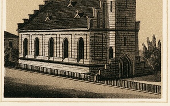 Foto: Frank Henschel, Lizenz: Frank Henschel