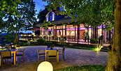Foto: ArtHotel Kiebitzberg