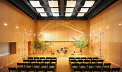 Foto: Marlies Kross, Lizenz: Brandenburgische Kulturstiftung Cottbus-Frankfurt (Oder)