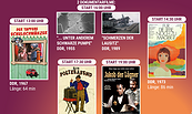 Foto: SKK Spremberger Kino und Kultur GmbH, Lizenz: SKK Spremberger Kino und Kultur GmbH