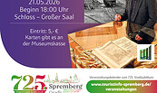 Foto: SKK Spremberger Kino und Kultur GmbH, Lizenz: SKK Spremberger Kino und Kultur GmbH