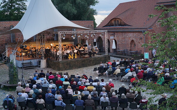 Foto: Jenny Jürgens , Lizenz: Stadt Storkow (Mark)/ Jenny Jürgens