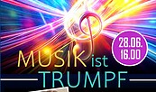 Foto: Bunte Bühne, Lizenz: Bunte Bühne