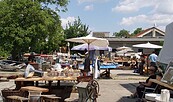 Foto: Hafentrödel, Lizenz: Hafentrödel