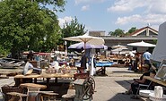 Foto: Hafentrödel, Lizenz: Hafentrödel
