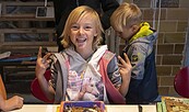 Foto: Erik-Jan Ouwerkerk, Lizenz: Ofen- und Keramikmuseen | Erik-Jan Ouwerkerk