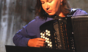 Foto: Melanie Barth, Lizenz: Melanie Barth