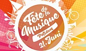 Foto: Fête de la Musique Potsdam, Lizenz: Fête de la Musique Potsdam