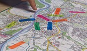 Foto: Europa-Universität Viadrina, Lizenz: Europa-Universität Viadrina