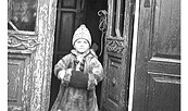 Foto: Anna von Buch, Lizenz: Anna von Buch