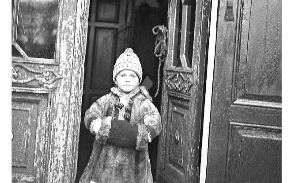 Foto: Anna von Buch, Lizenz: Anna von Buch