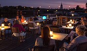 Foto: Stefan Gloede, Lizenz: Theaterschiff Potsdam