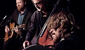 Foto: Trio Laccasax/A. Wagner, Lizenz: Trio Laccasax/A. Wagner