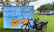Foto: Dörthe Dräger, Lizenz: Ansichtssache - Agentur für Gestaltung