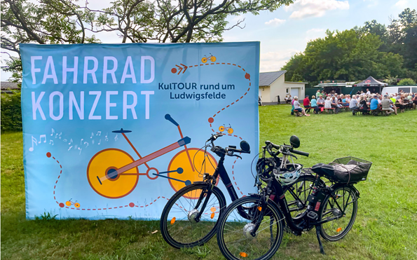 Foto: Dörthe Dräger, Lizenz: Ansichtssache - Agentur für Gestaltung