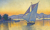Foto: Sammlung Signac, Lizenz: Sammlung Signac