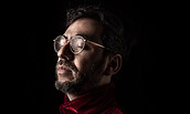 Foto: Peter Hönnemann, Lizenz: Peter Hönnemann