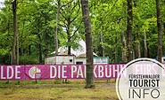 Foto: G. Mahlkow, Lizenz: FTV