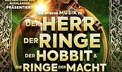 Foto: Star Entertainment GmbH , Lizenz: Star Entertainment GmbH