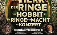 Foto: Star Entertainment GmbH , Lizenz: Star Entertainment GmbH