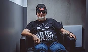 Foto: 1_-28c-29-JP-Fotografie, Lizenz: 1_-28c-29-JP-Fotografie