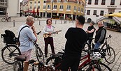 Foto: Konstanze Niemz, Lizenz: Konstanze Niemz