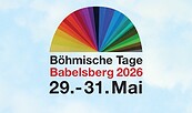 Foto: Aktionsgemeinschaft Babelsberg e. V. , Lizenz: Aktionsgemeinschaft Babelsberg e. V.