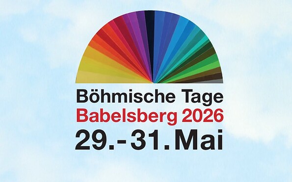 Foto: Aktionsgemeinschaft Babelsberg e. V. , Lizenz: Aktionsgemeinschaft Babelsberg e. V.