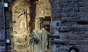 Foto: Uckermärkische Literaturgesellschaft e. V., Lizenz: Uckermärkische Literaturgesellschaft e. V.